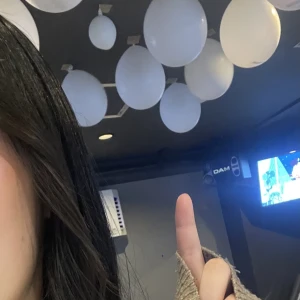 今日も元気に出勤しました🙌の写真1枚目