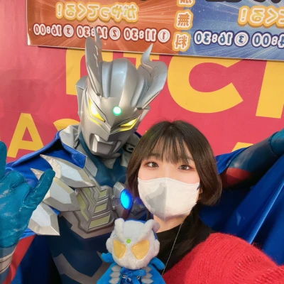 こんばんは、ミクです！