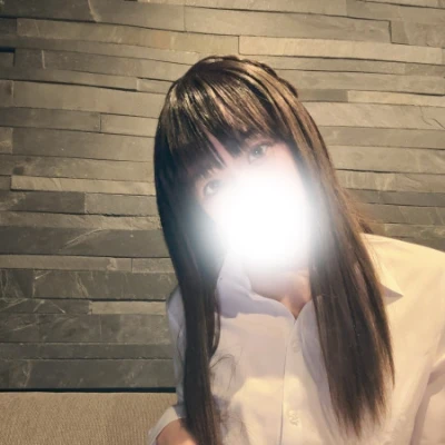 いつでも全力💨