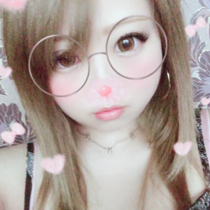 熱は薬の力で下がるようになってきたのですがの写真1枚目