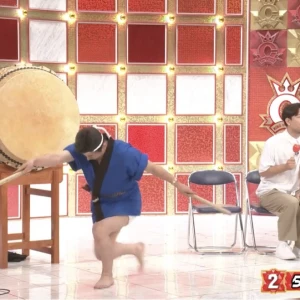 おはようございます🧸☀️の写真2枚目