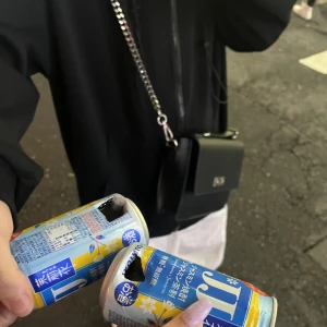 のあです💘20:30〜います！の写真1枚目