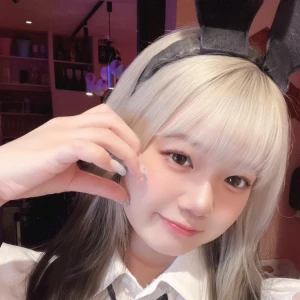 おつかれさまです(  ˙꒳​˙ )ﾉの写真1枚目