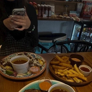 今週らすと😭の写真1枚目