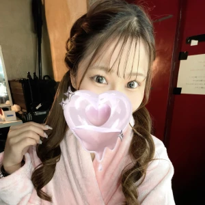 バスローブイベントです🤤💖の写真1枚目