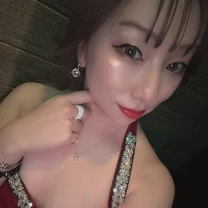 2/17出勤💋の写真1枚目