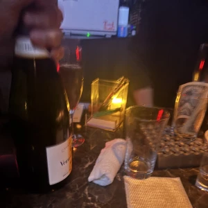 盛れた😊の写真2枚目