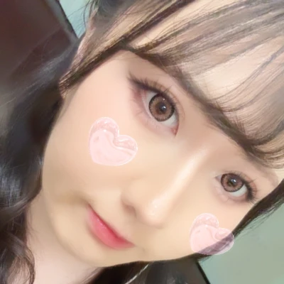 こんばんはお疲れ様です😊