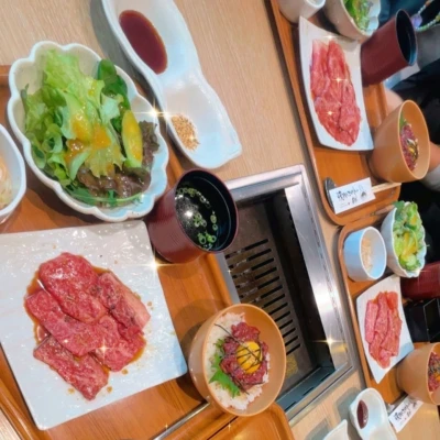 出勤してます😊