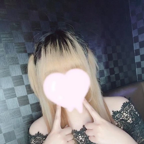りりか