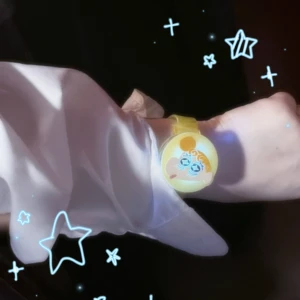 出勤です❕✩.*˚の写真1枚目
