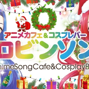 \\3日間限定//の写真1枚目