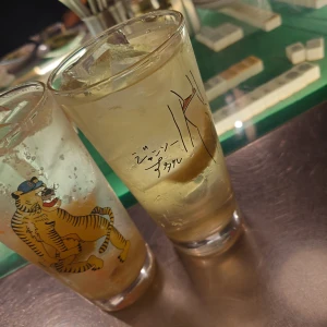 今週は  の写真2枚目