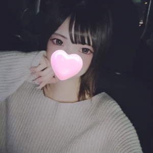 20:00～✨の写真1枚目