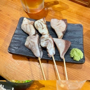 21:00くらいからいるはず🧃の写真2枚目