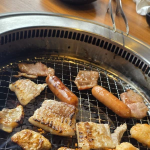 いるよー！！の写真1枚目