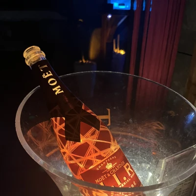 本日22時より出勤です！