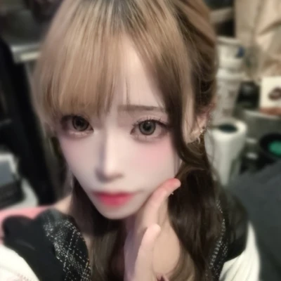 出勤です❕✩.*˚