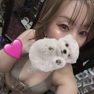 8/20出勤💋の写真1枚目