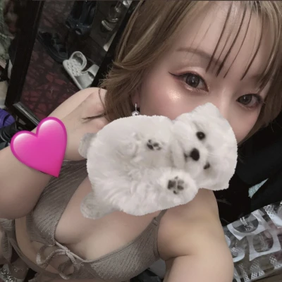 8/20出勤💋