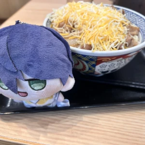 今日は水曜日なので店休日です！の写真1枚目