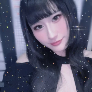 こんばんは🐰🌕の写真1枚目