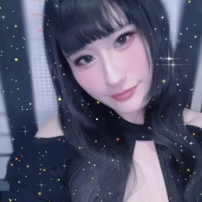 こんばんは🐰🌕