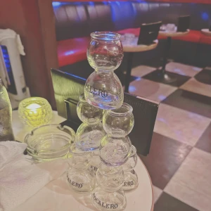 本日21:30〜✨の写真1枚目