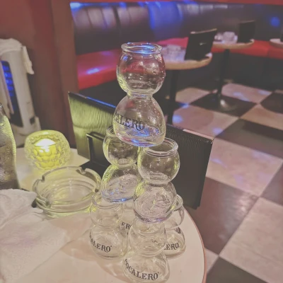 本日21:30〜✨