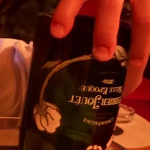 前回は2人の方が遊びに来てくれました！！の写真1枚目