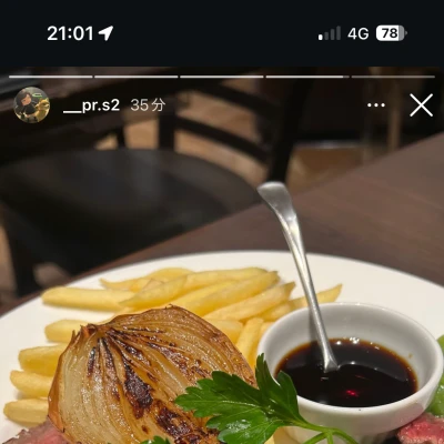 今日もいます₍ᐢ‥ᐢ₎ ♡