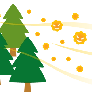 上野ハッピーギャングですの写真1枚目