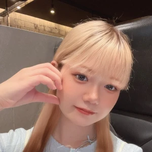 らんち～😝🥩‪🔥の写真1枚目