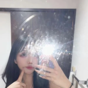 出勤の写真1枚目