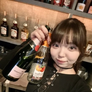 こんばんは〜🌙の写真2枚目