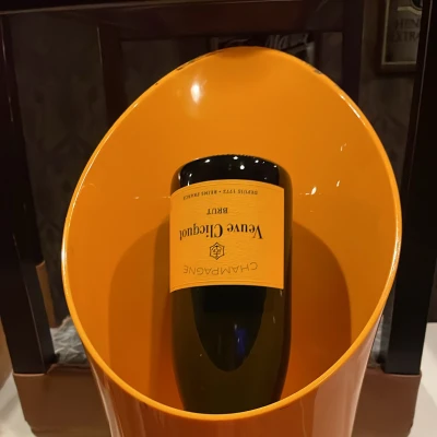 こんばんわー🌺