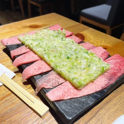 こんばんは🥂💫