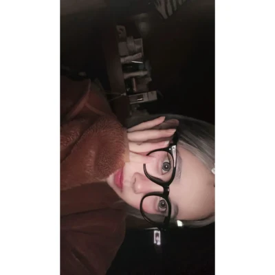 よく寝ちゃった😴💗睡眠大事っす