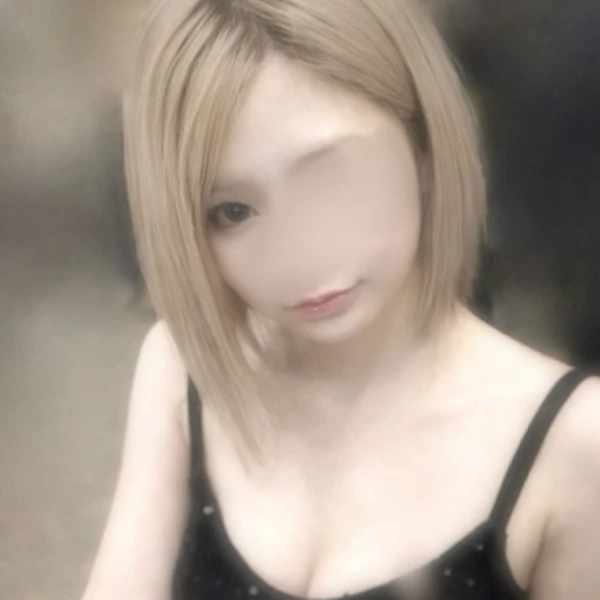 富士見いちゃキャバ「デスティーノラボ」