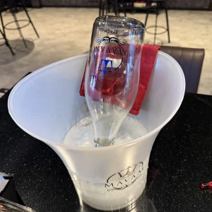 こんばんは！ゆりです！の写真1枚目