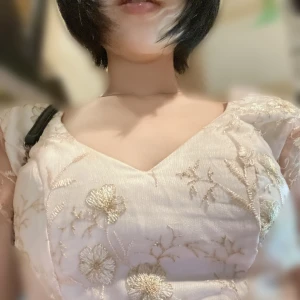 れんです！の写真1枚目