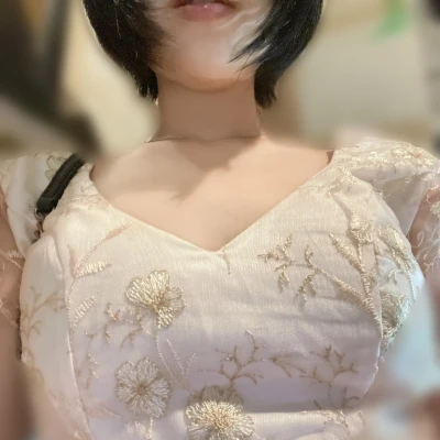 れんです！