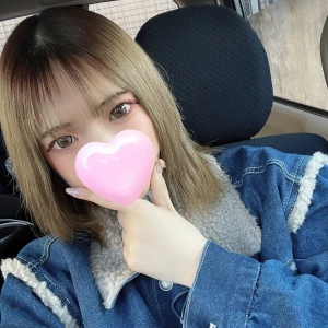 楽しかったぁ🫶の写真1枚目