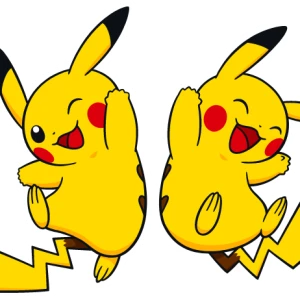 はろ！！の写真1枚目