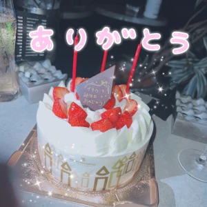 昨日はありがとう😬✨✨の写真1枚目