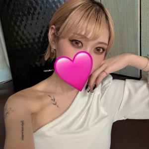 お疲れさまです☀️🌺の写真1枚目