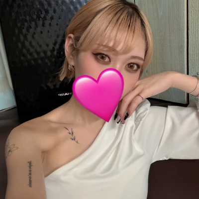 お疲れさまです☀️🌺