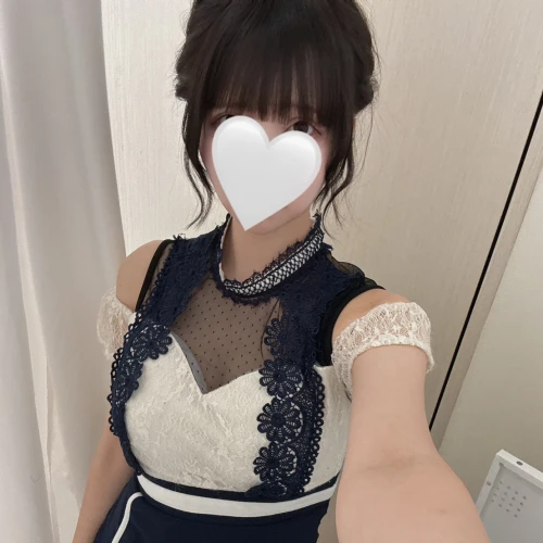 ひまり