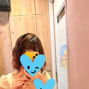 こんばんは🌇の写真1枚目