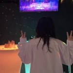 あい